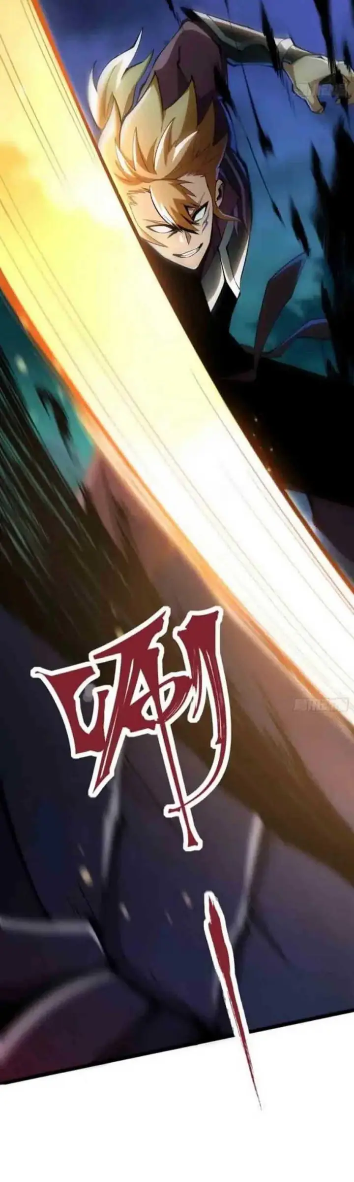 image-komik-i-really-dont-want-to-learn-forbidden-spells-chapter-59-15/42