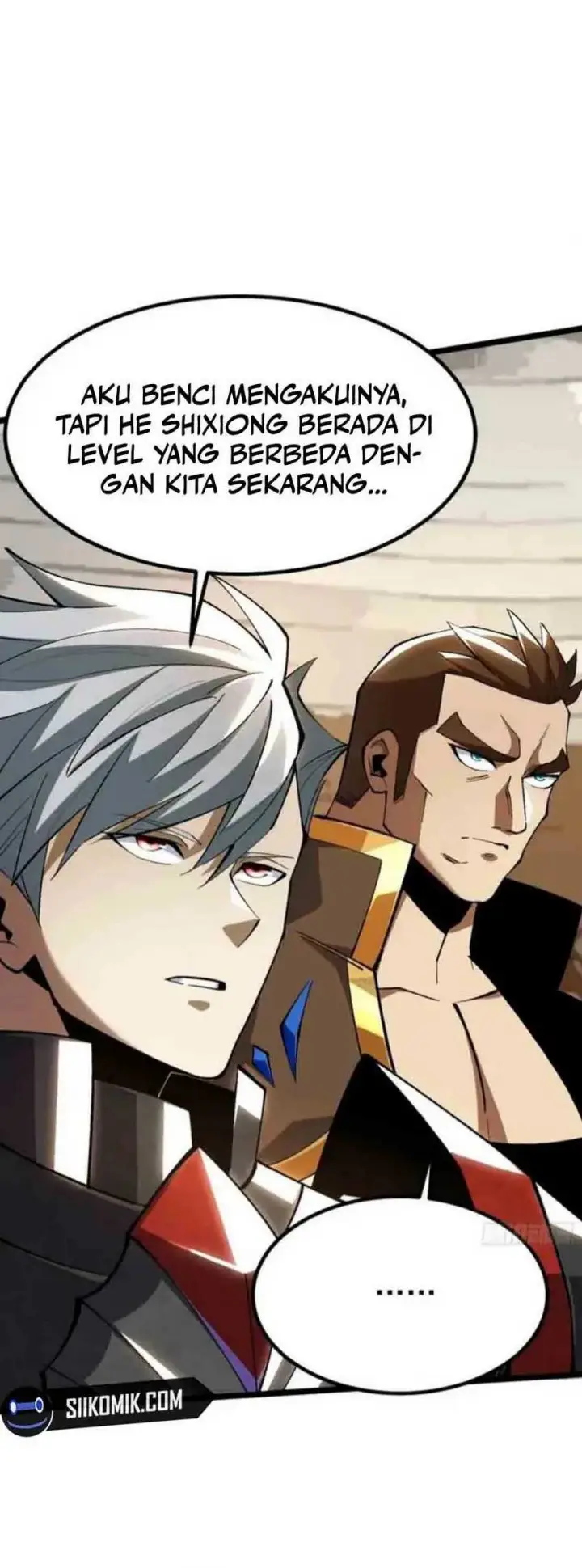 image-komik-i-really-dont-want-to-learn-forbidden-spells-chapter-59-16/42