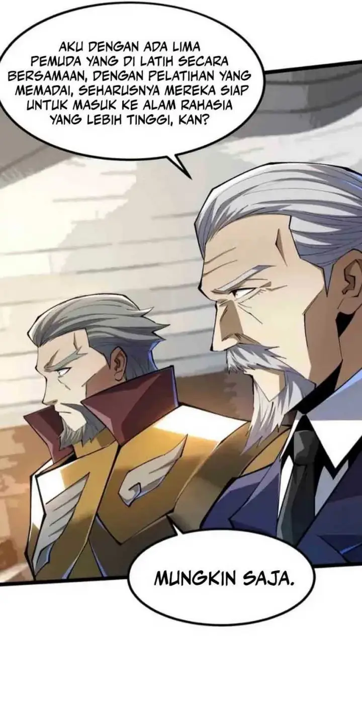 image-komik-i-really-dont-want-to-learn-forbidden-spells-chapter-59-17/42