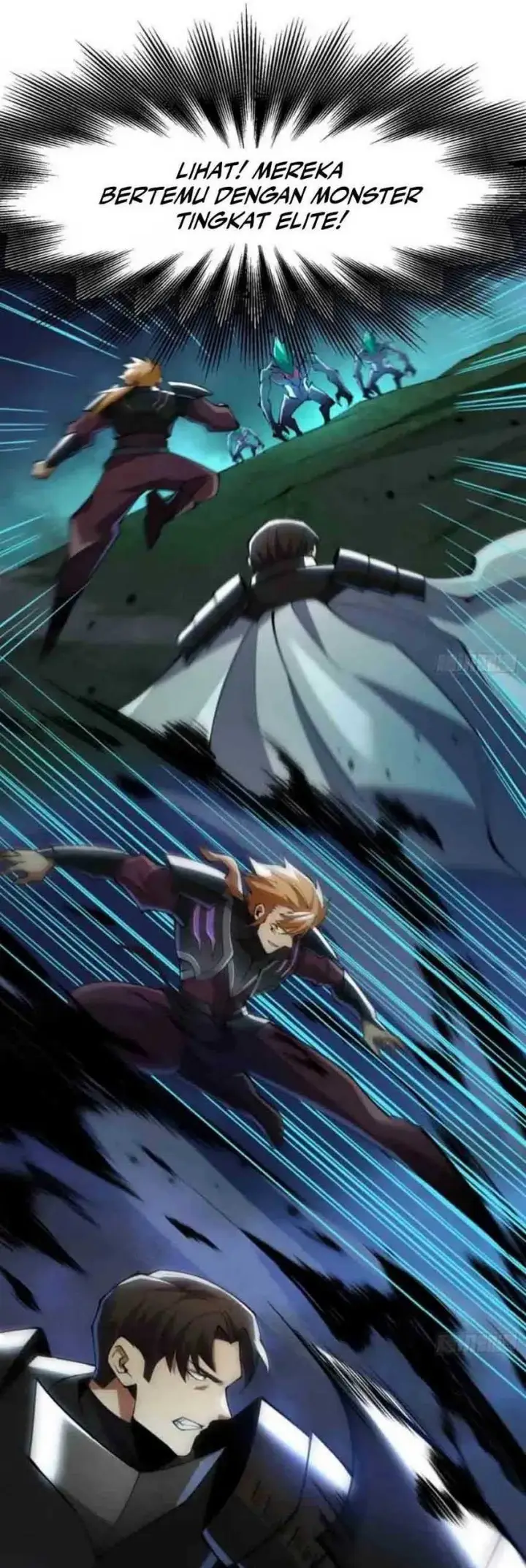 image-komik-i-really-dont-want-to-learn-forbidden-spells-chapter-59-18/42