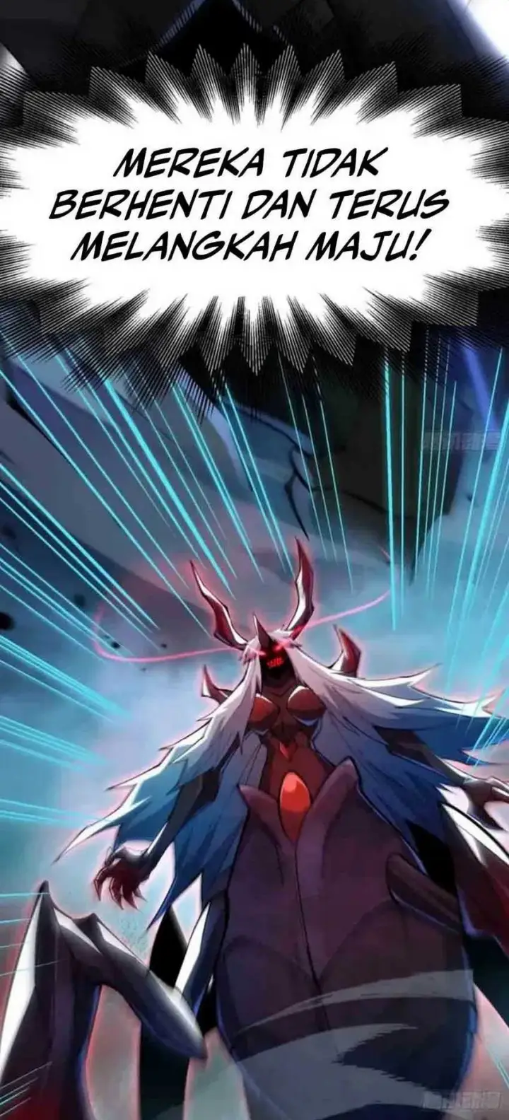 image-komik-i-really-dont-want-to-learn-forbidden-spells-chapter-59-19/42