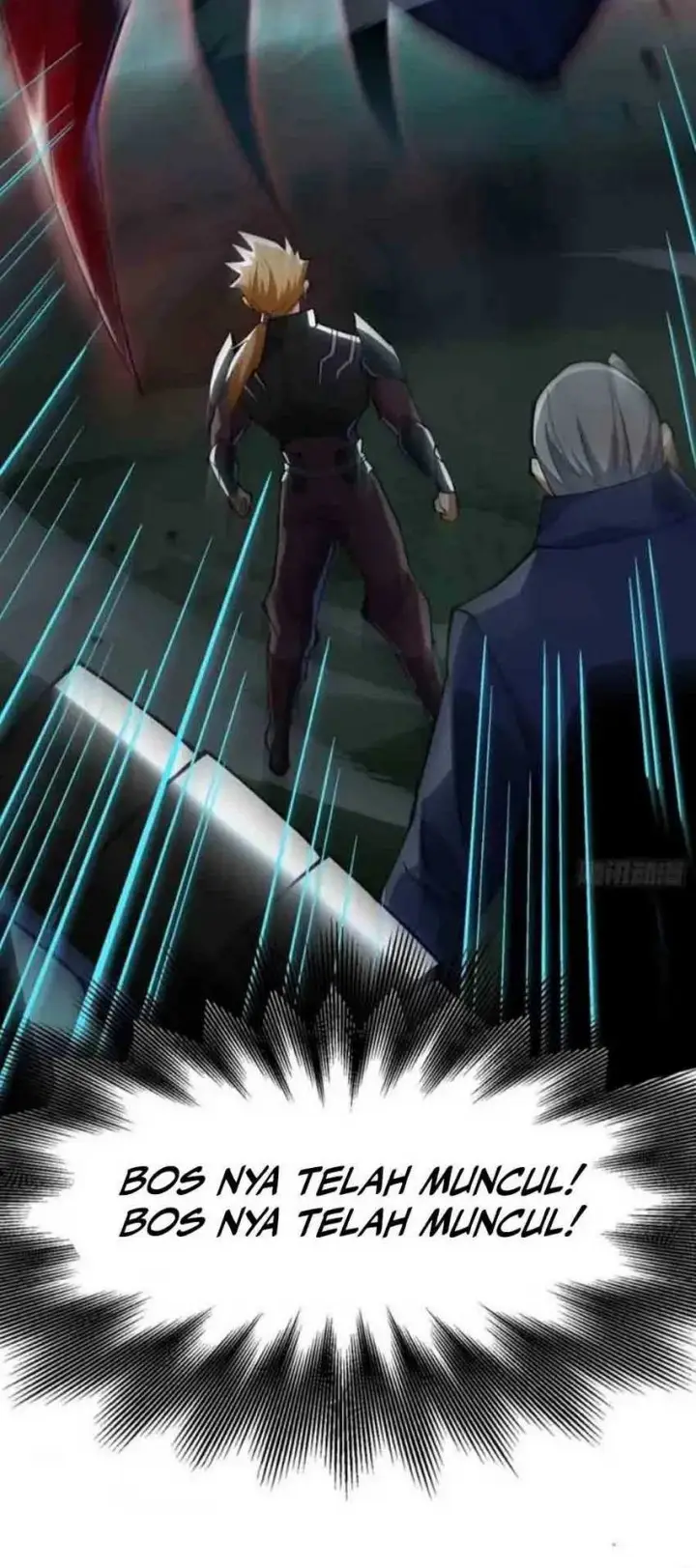 image-komik-i-really-dont-want-to-learn-forbidden-spells-chapter-59-20/42