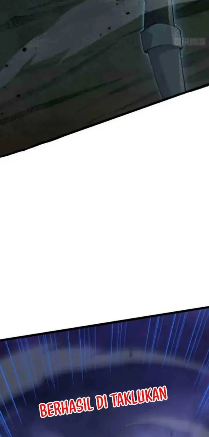 image-komik-i-really-dont-want-to-learn-forbidden-spells-chapter-59-23/42