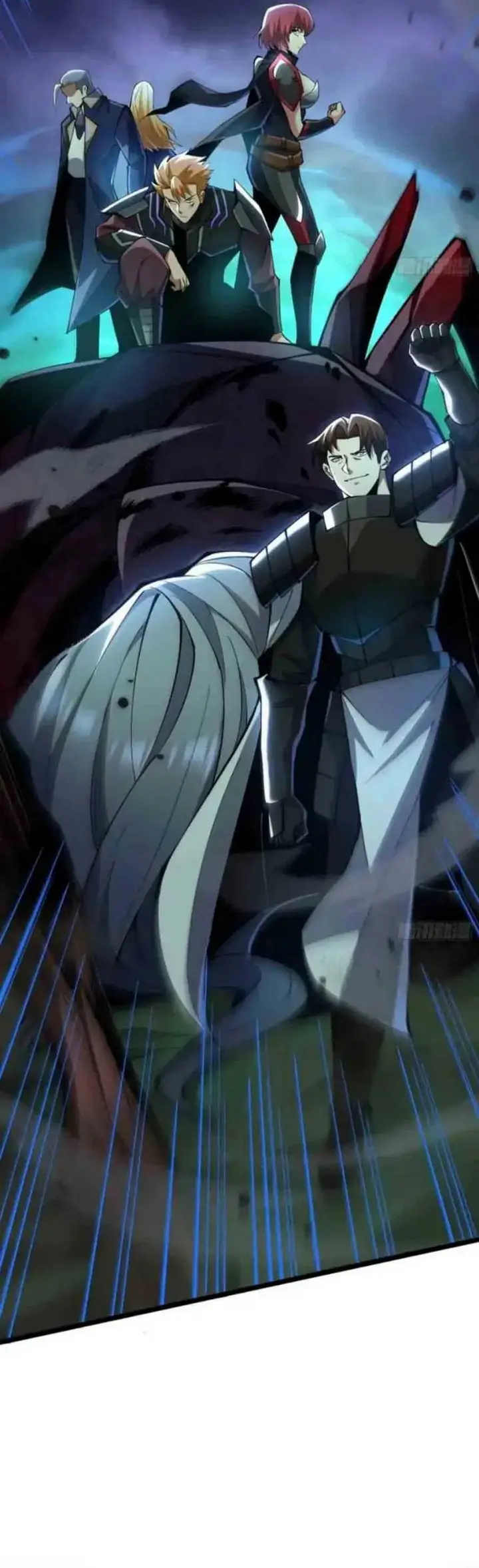 image-komik-i-really-dont-want-to-learn-forbidden-spells-chapter-59-24/42