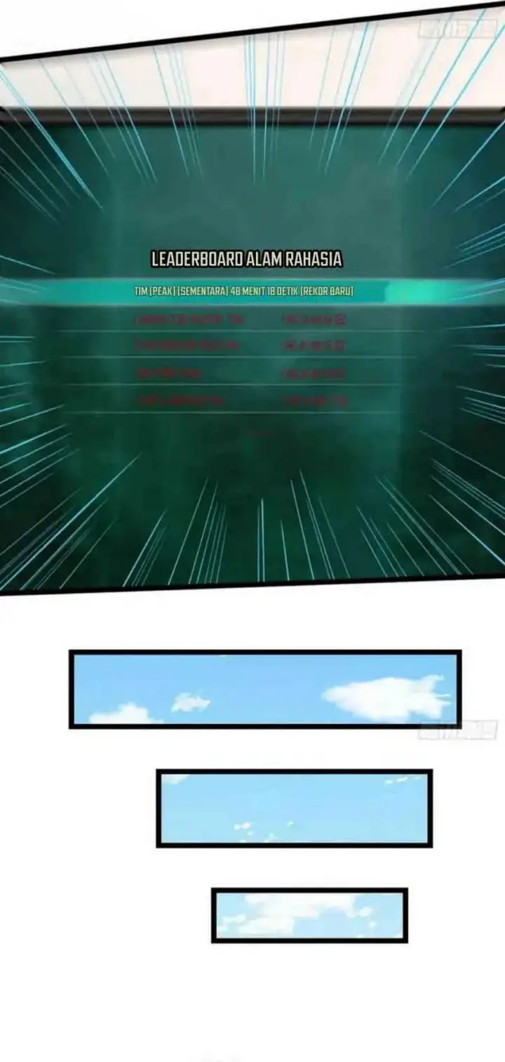 image-komik-i-really-dont-want-to-learn-forbidden-spells-chapter-59-25/42