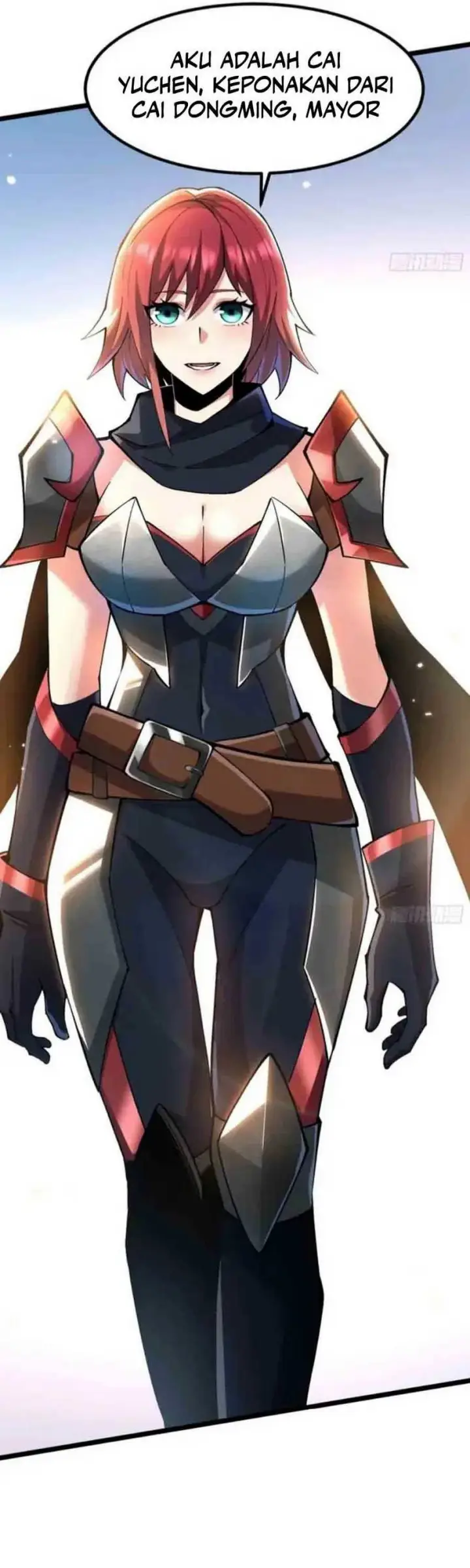 image-komik-i-really-dont-want-to-learn-forbidden-spells-chapter-59-28/42