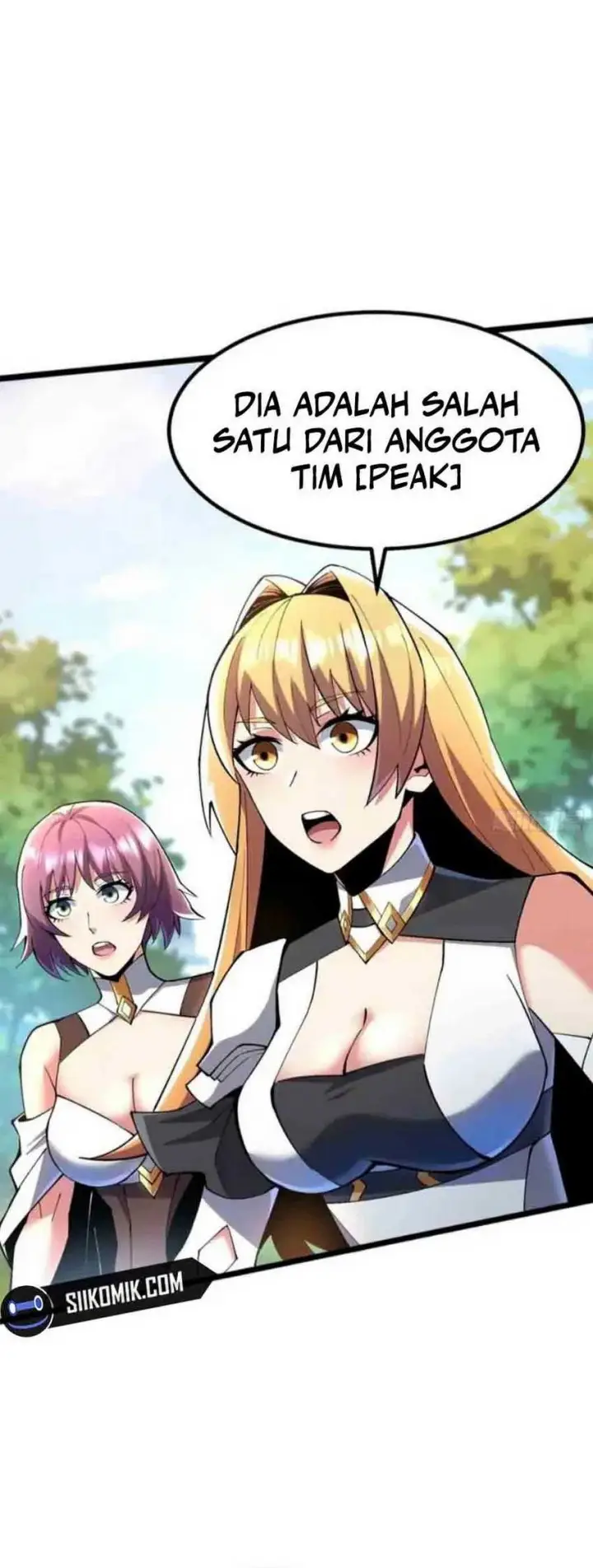 image-komik-i-really-dont-want-to-learn-forbidden-spells-chapter-59-29/42