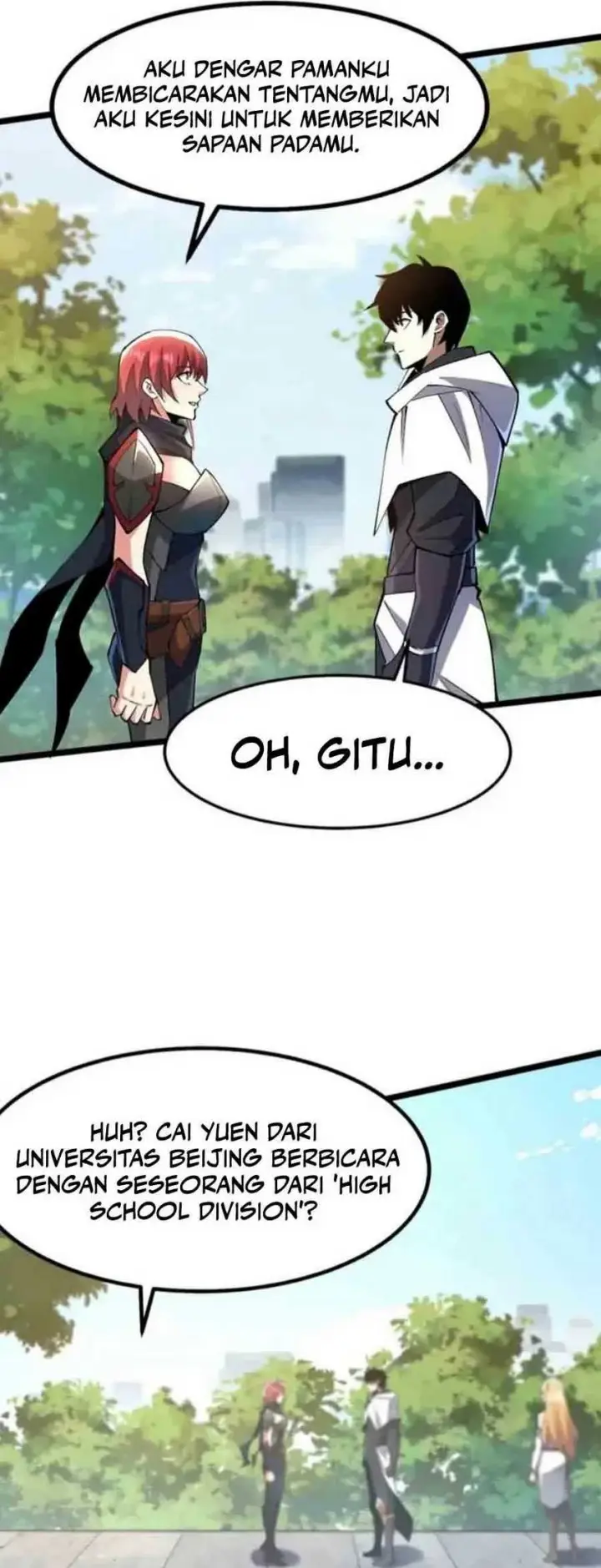 image-komik-i-really-dont-want-to-learn-forbidden-spells-chapter-59-30/42