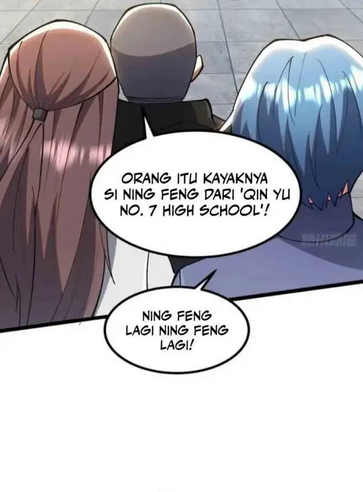 image-komik-i-really-dont-want-to-learn-forbidden-spells-chapter-59-31/42