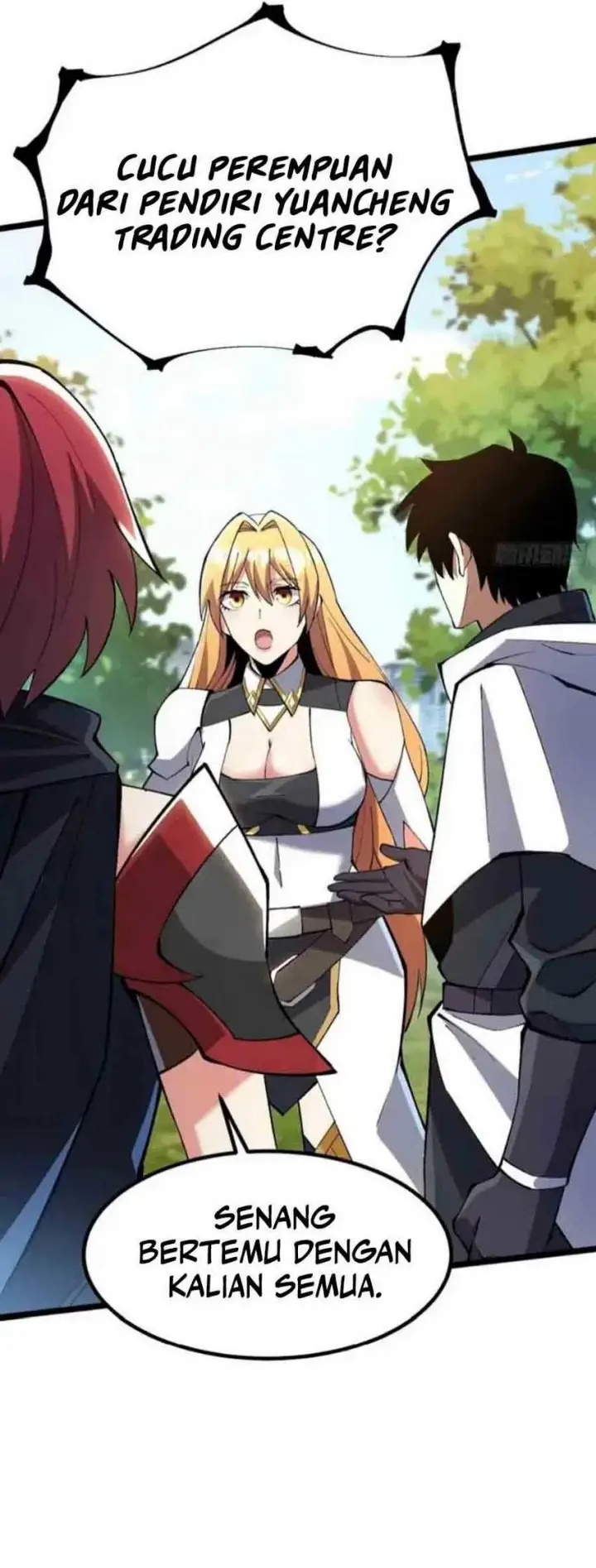 image-komik-i-really-dont-want-to-learn-forbidden-spells-chapter-59-32/42