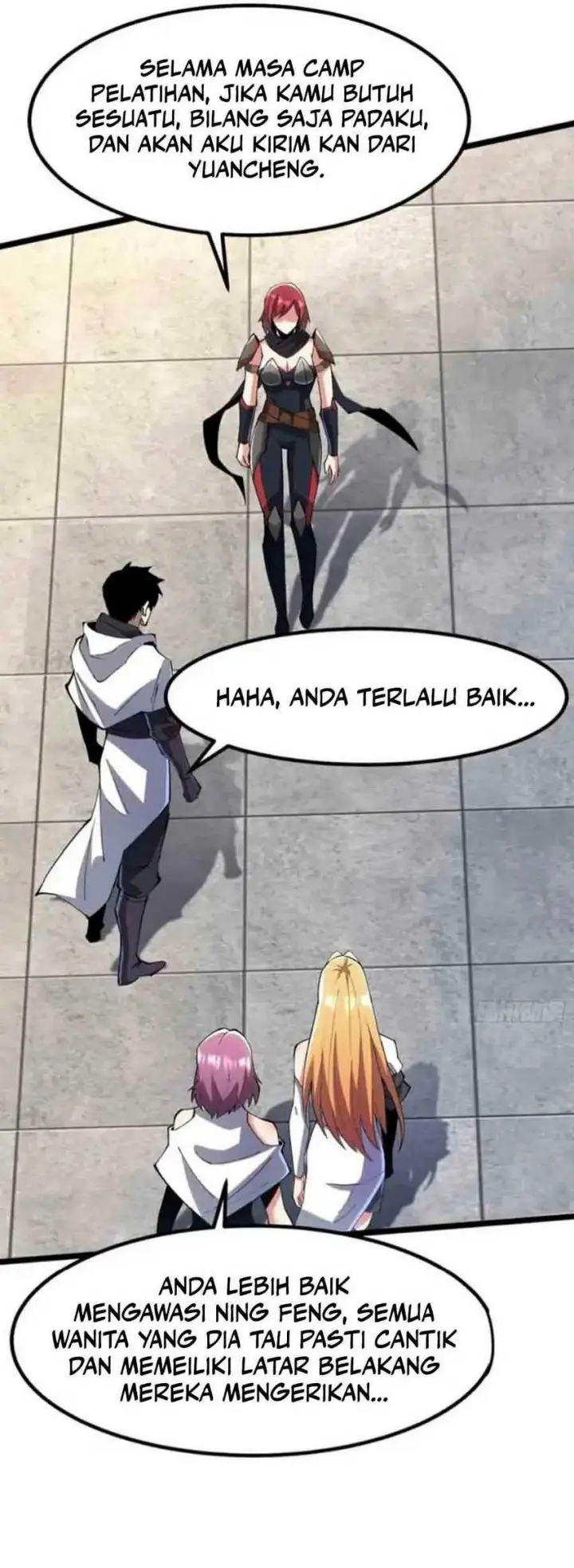 image-komik-i-really-dont-want-to-learn-forbidden-spells-chapter-59-33/42