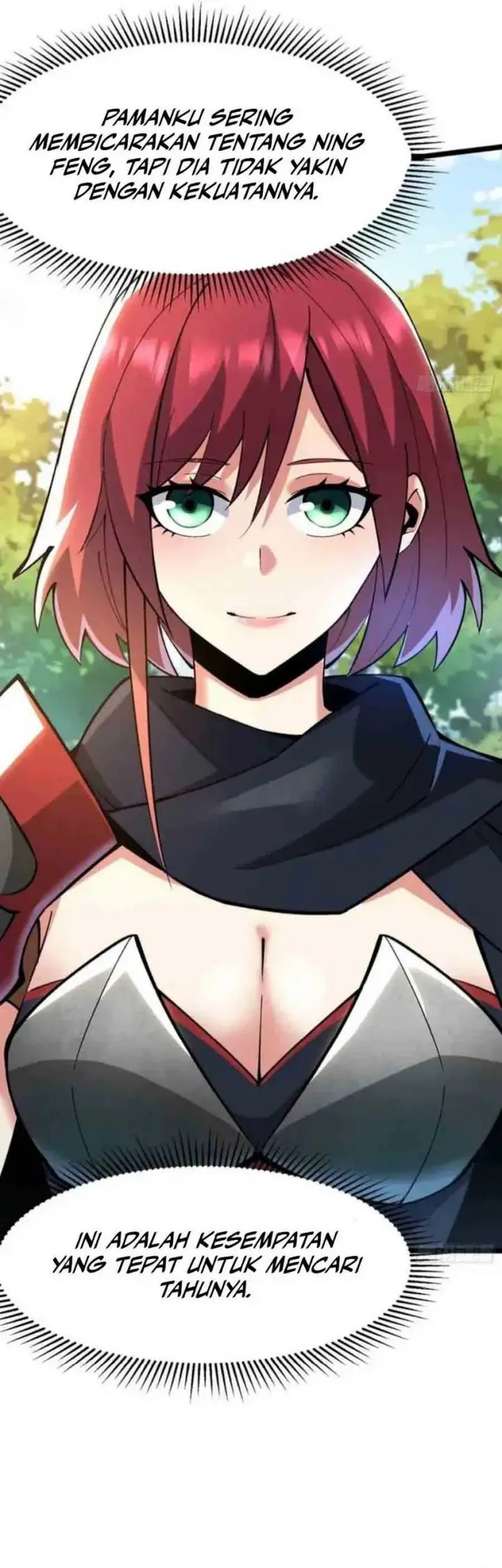 image-komik-i-really-dont-want-to-learn-forbidden-spells-chapter-59-34/42