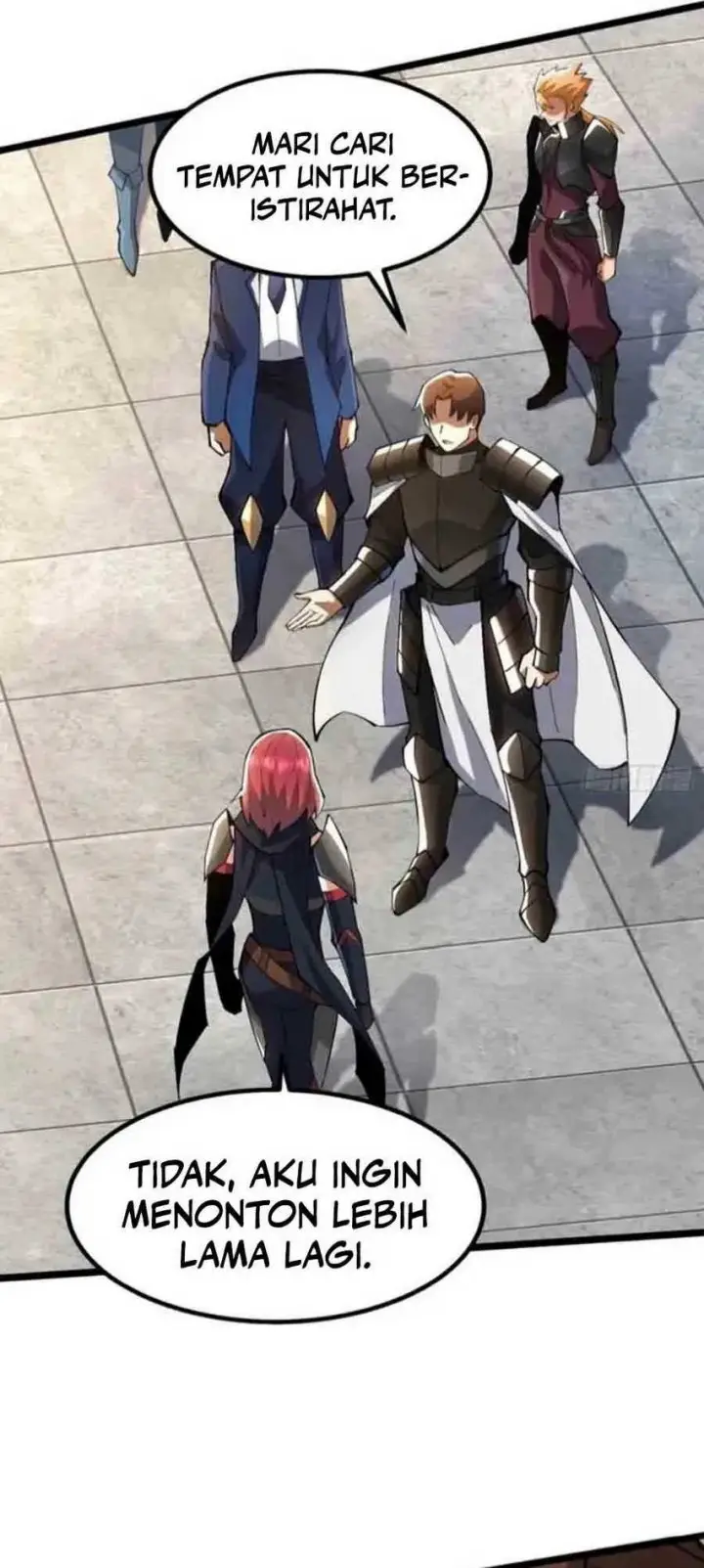 image-komik-i-really-dont-want-to-learn-forbidden-spells-chapter-59-35/42