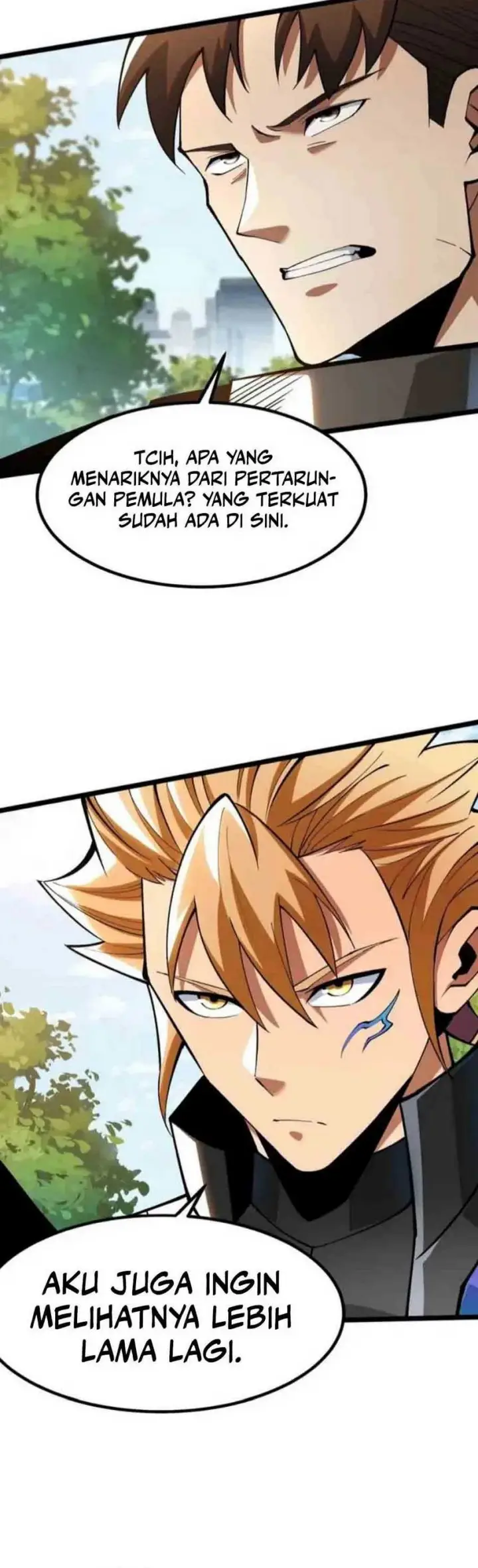 image-komik-i-really-dont-want-to-learn-forbidden-spells-chapter-59-36/42