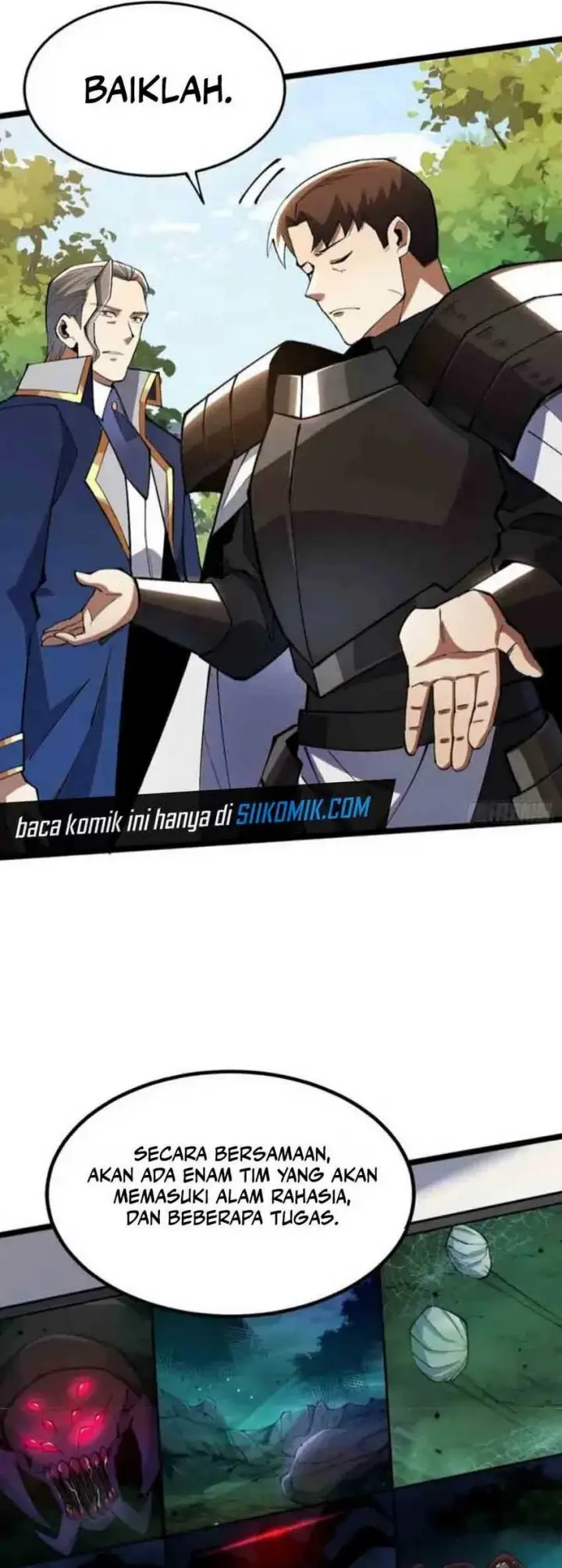 image-komik-i-really-dont-want-to-learn-forbidden-spells-chapter-59-37/42