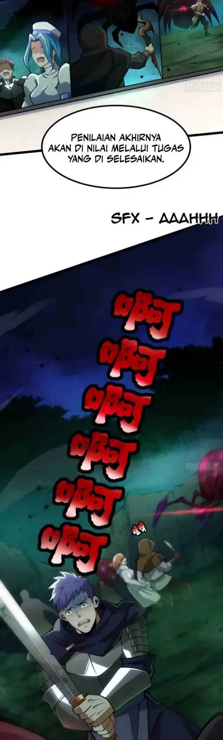 image-komik-i-really-dont-want-to-learn-forbidden-spells-chapter-59-38/42