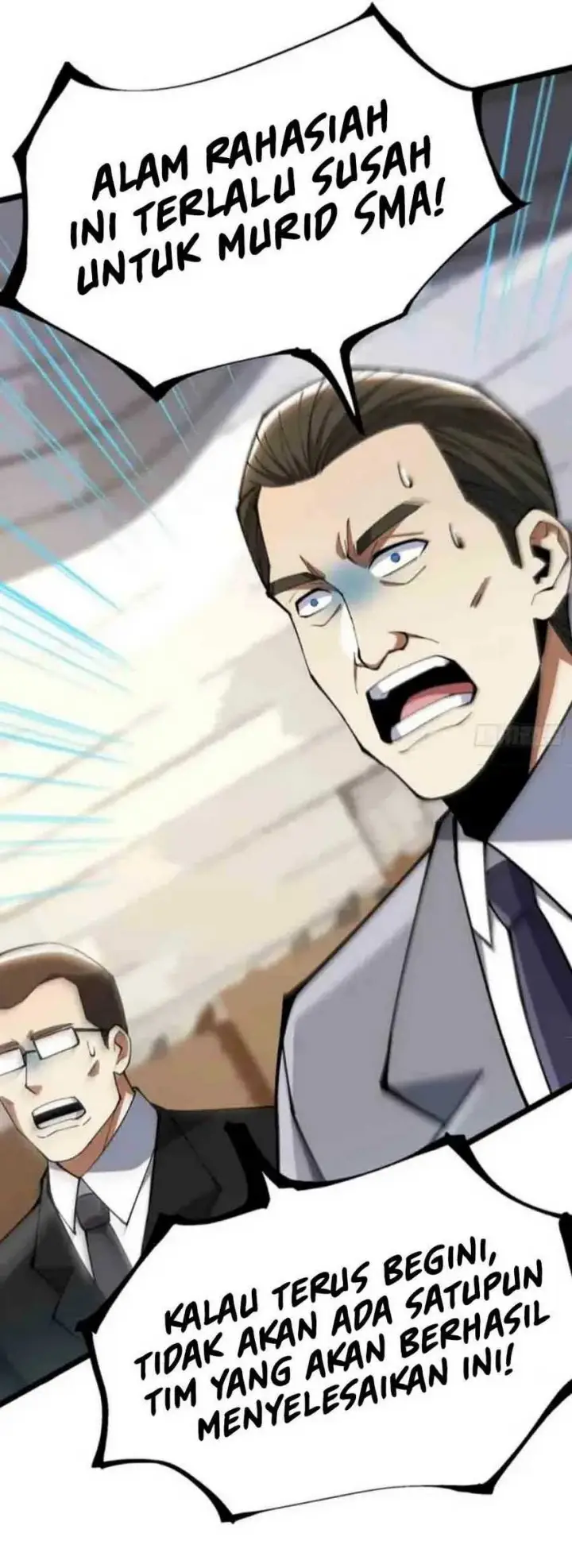 image-komik-i-really-dont-want-to-learn-forbidden-spells-chapter-59-40/42