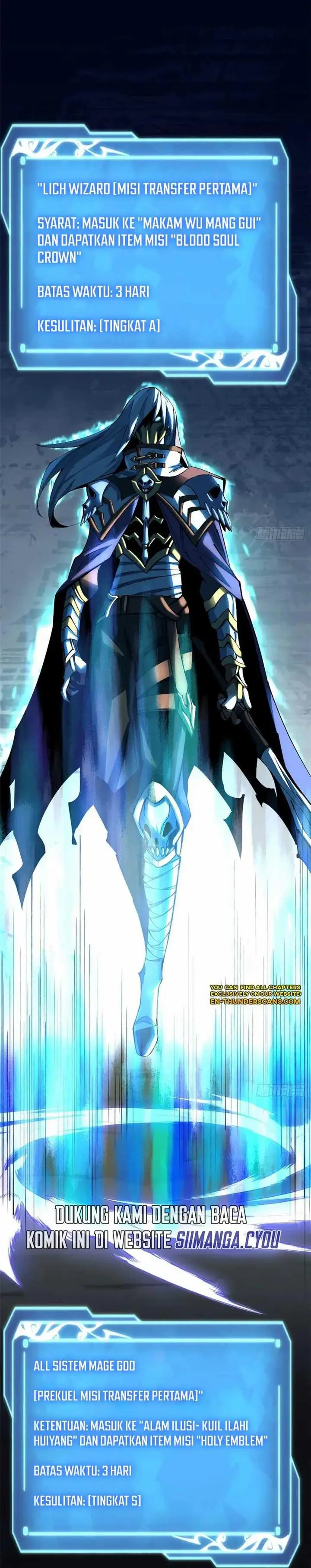 image-komik-i-really-dont-want-to-learn-forbidden-spells-chapter-6-1/59