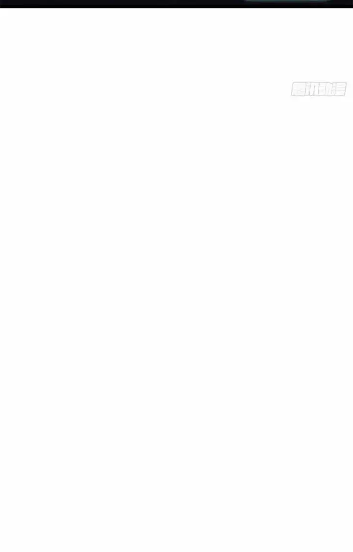 image-komik-i-really-dont-want-to-learn-forbidden-spells-chapter-6-2/59