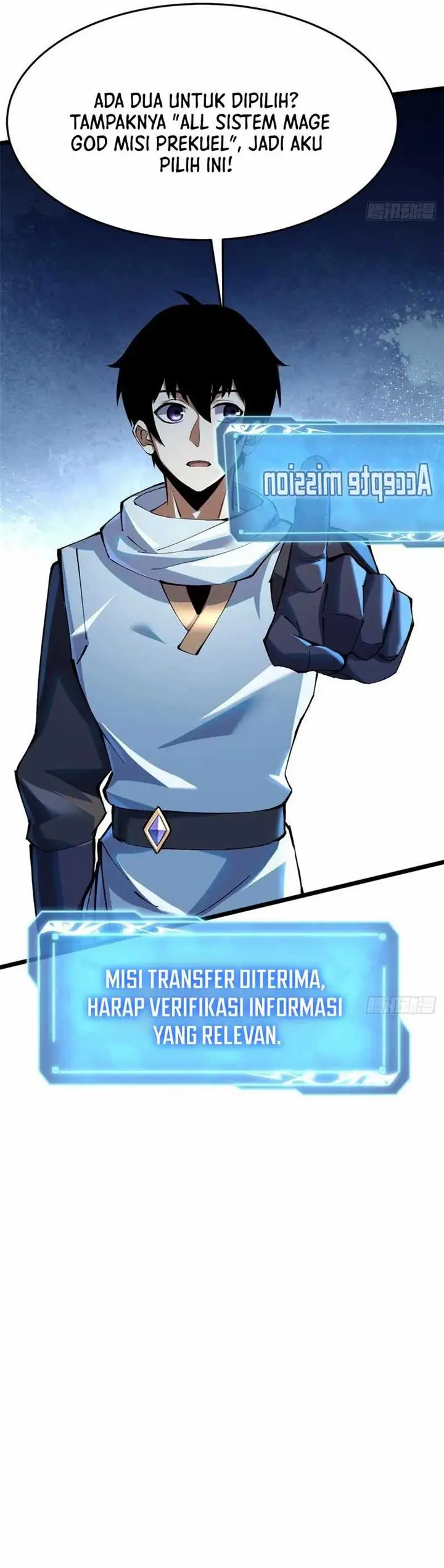 image-komik-i-really-dont-want-to-learn-forbidden-spells-chapter-6-3/59