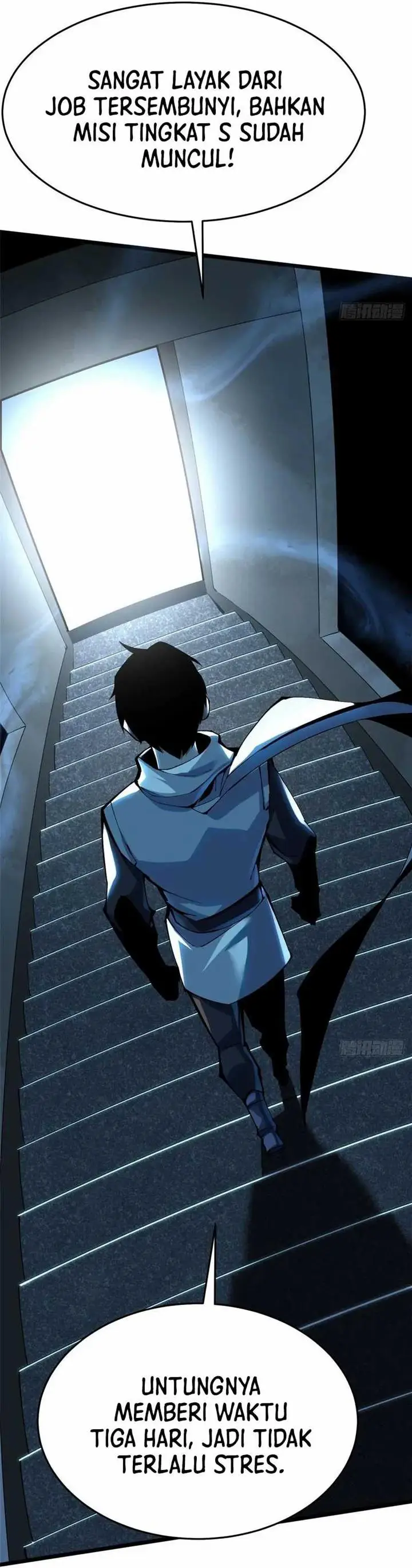 image-komik-i-really-dont-want-to-learn-forbidden-spells-chapter-6-5/59