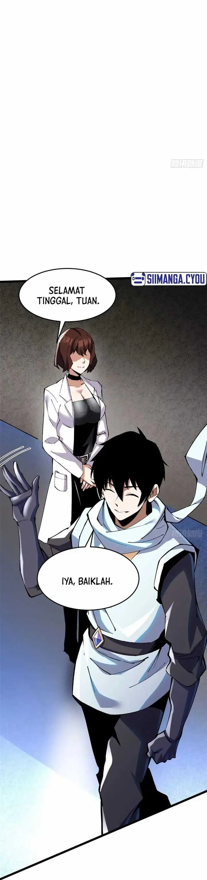 image-komik-i-really-dont-want-to-learn-forbidden-spells-chapter-6-6/59