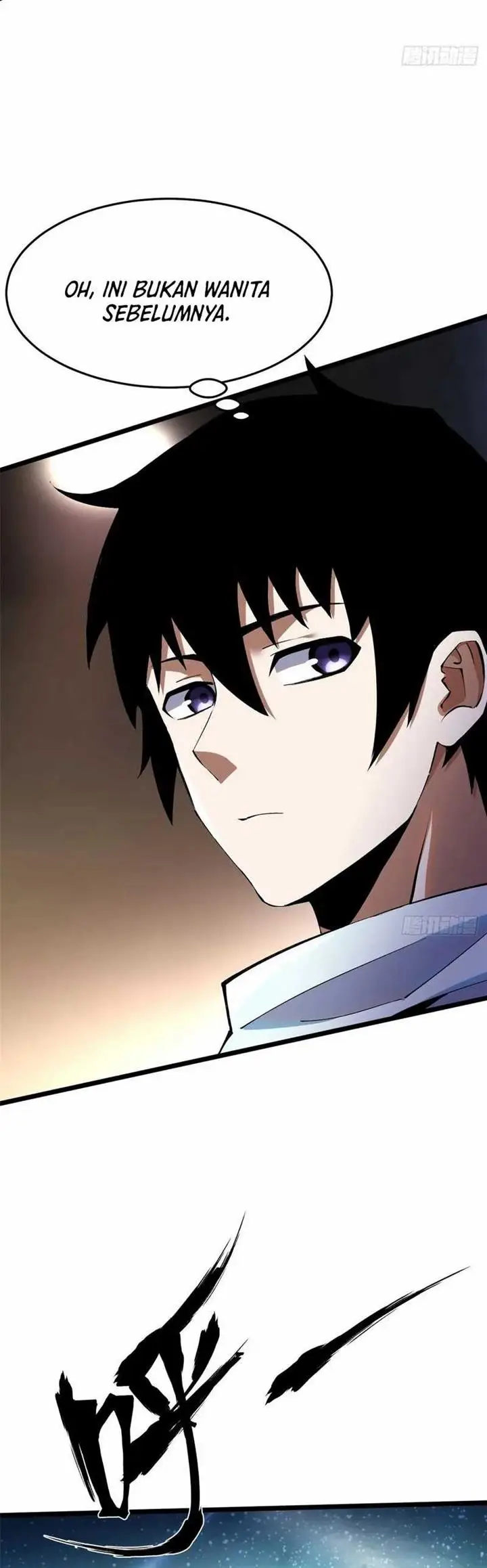 image-komik-i-really-dont-want-to-learn-forbidden-spells-chapter-6-7/59