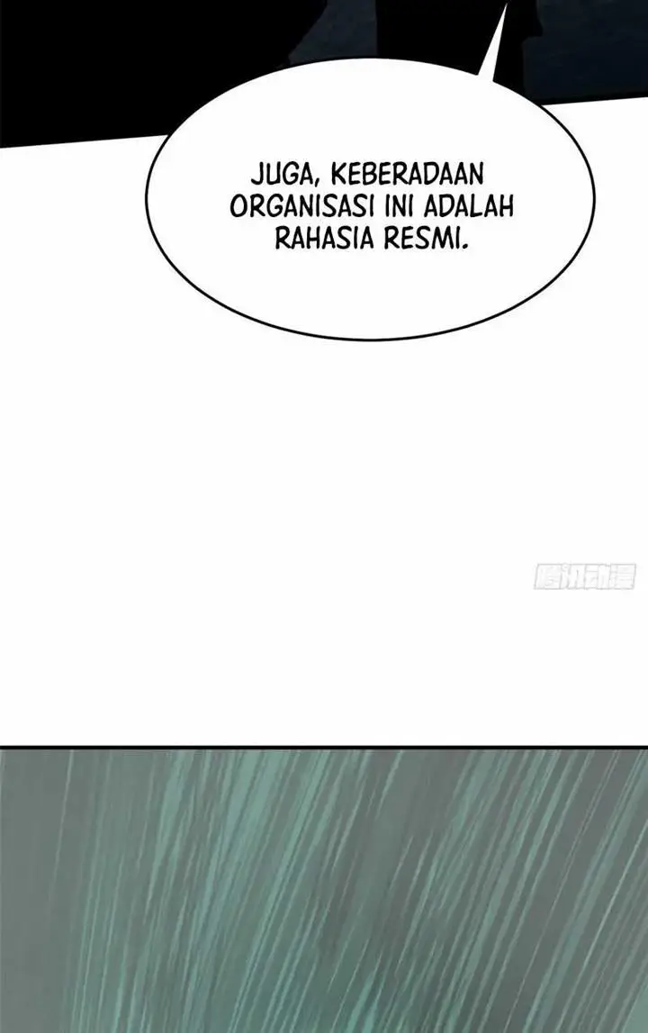 image-komik-i-really-dont-want-to-learn-forbidden-spells-chapter-6-10/59