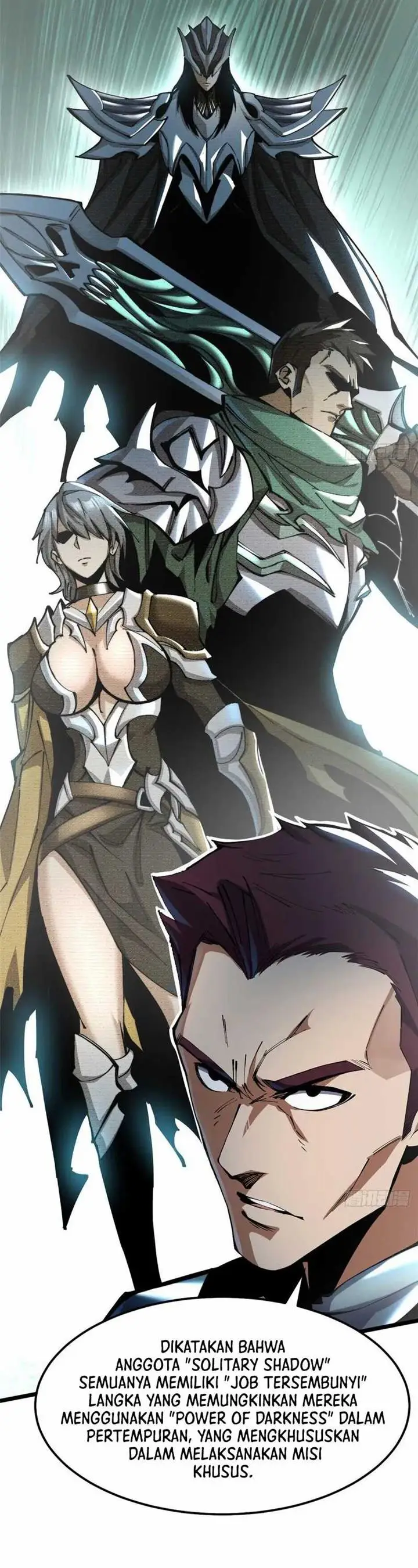 image-komik-i-really-dont-want-to-learn-forbidden-spells-chapter-6-11/59