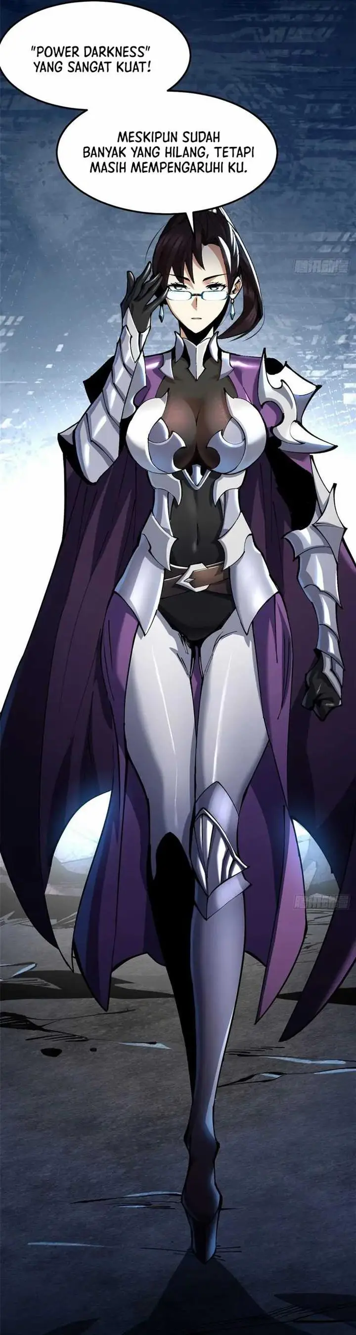 image-komik-i-really-dont-want-to-learn-forbidden-spells-chapter-6-13/59