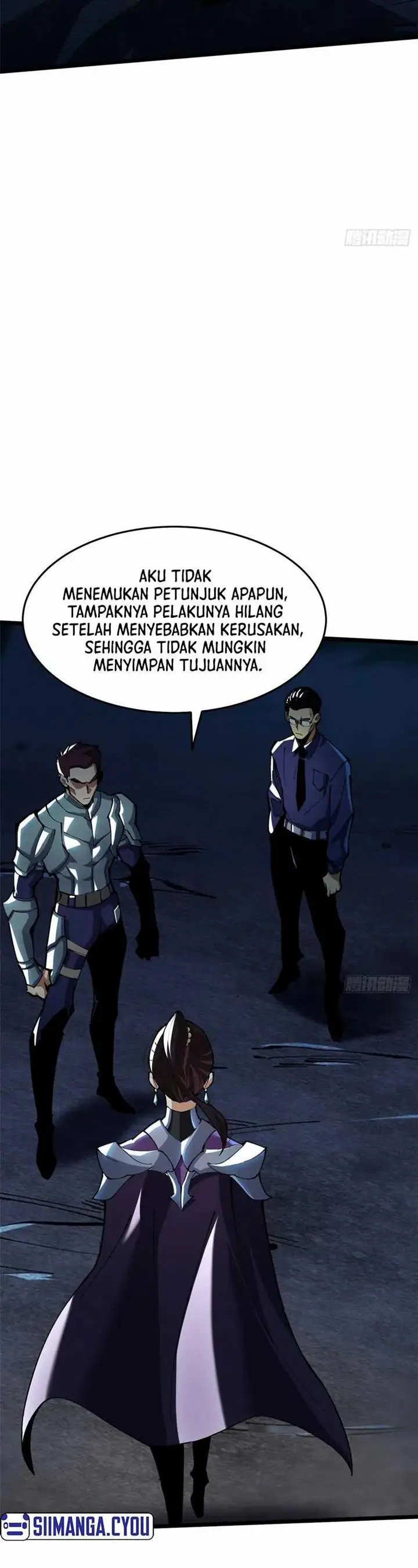 image-komik-i-really-dont-want-to-learn-forbidden-spells-chapter-6-14/59
