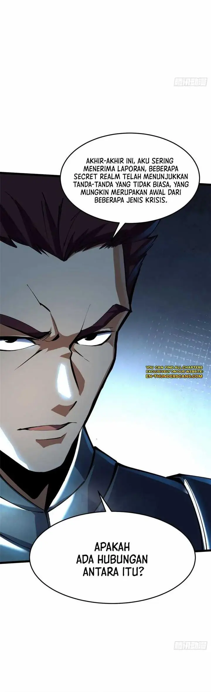 image-komik-i-really-dont-want-to-learn-forbidden-spells-chapter-6-15/59