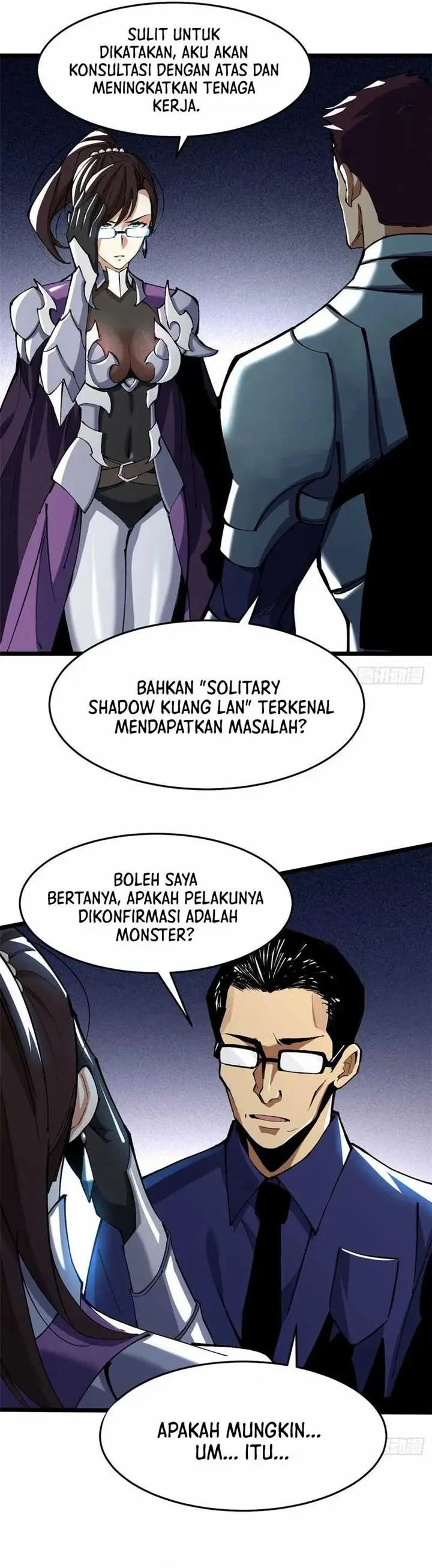 image-komik-i-really-dont-want-to-learn-forbidden-spells-chapter-6-16/59