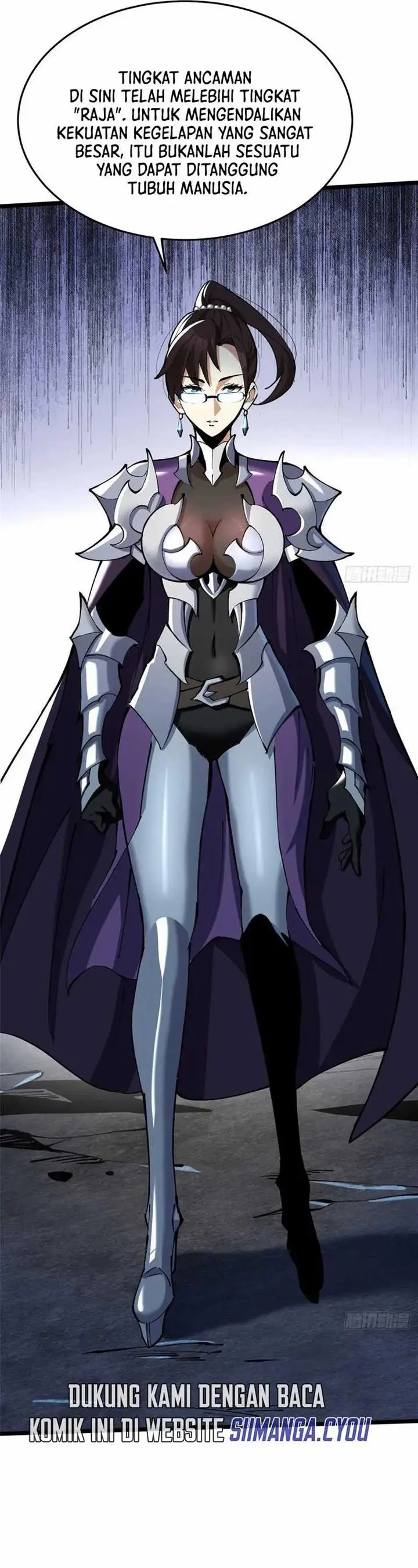 image-komik-i-really-dont-want-to-learn-forbidden-spells-chapter-6-18/59