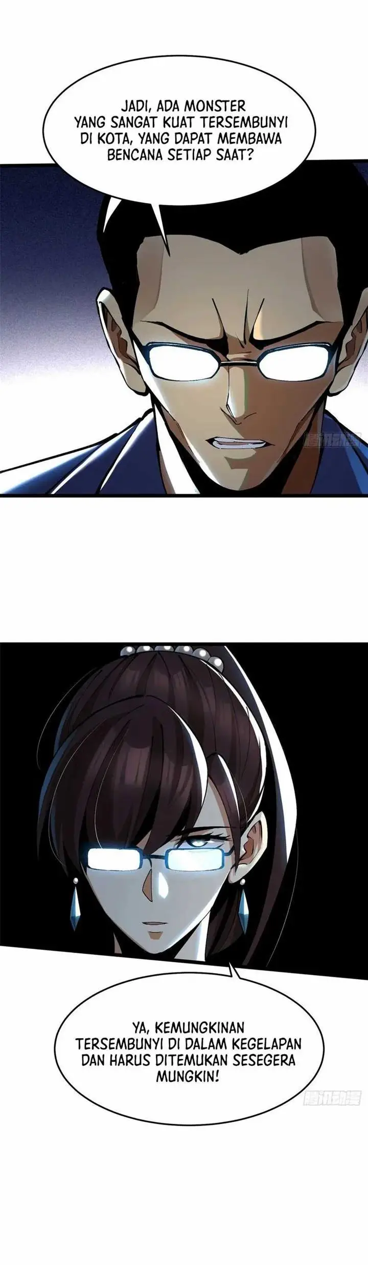 image-komik-i-really-dont-want-to-learn-forbidden-spells-chapter-6-19/59