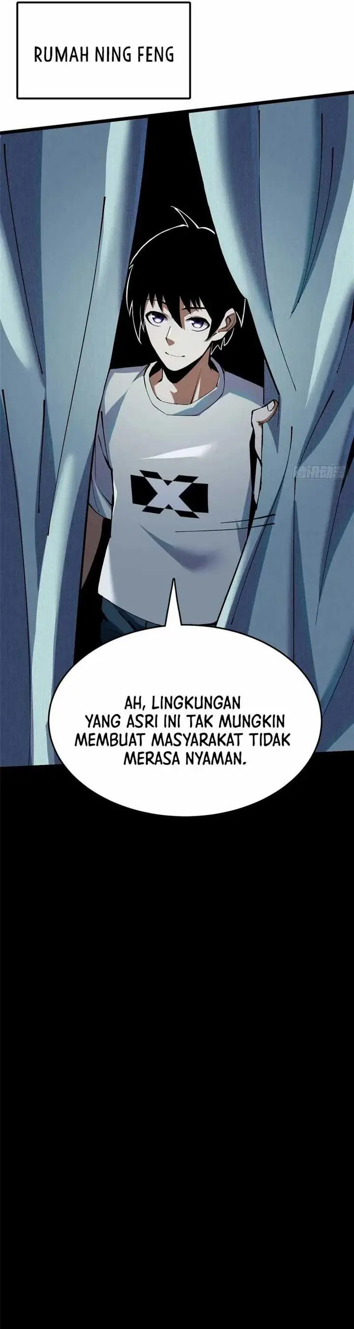 image-komik-i-really-dont-want-to-learn-forbidden-spells-chapter-6-20/59
