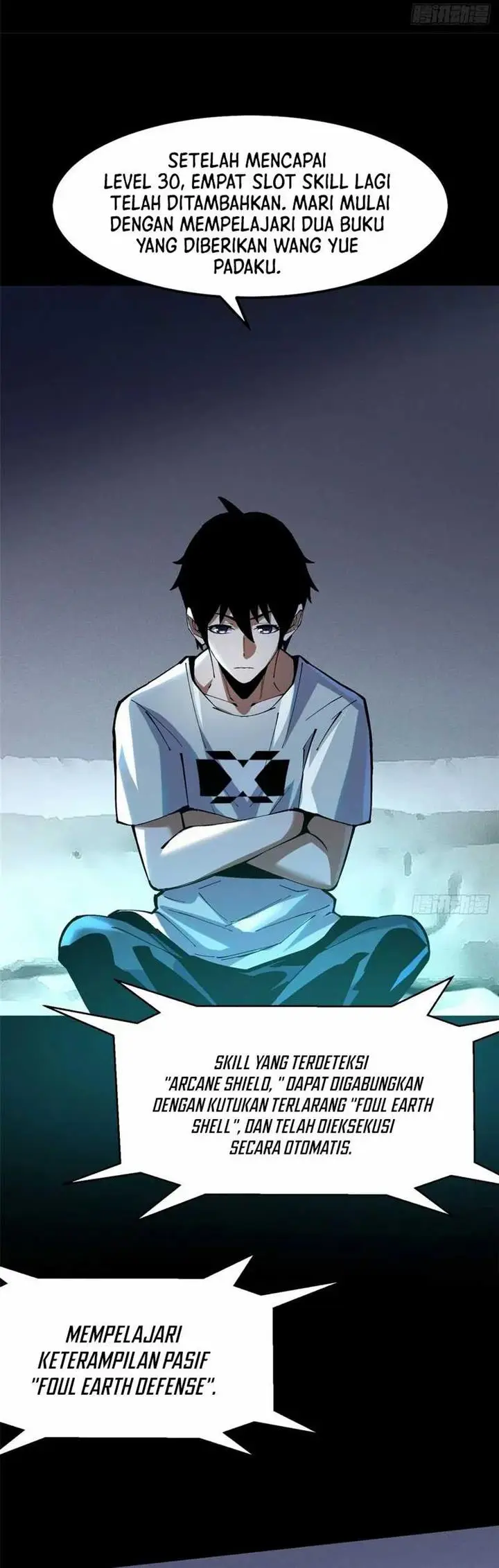 image-komik-i-really-dont-want-to-learn-forbidden-spells-chapter-6-21/59