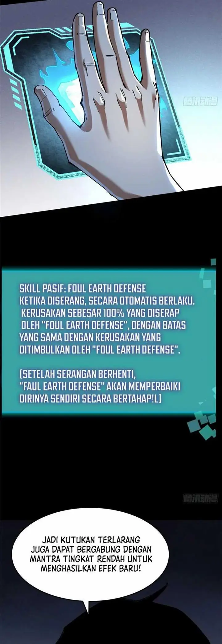 image-komik-i-really-dont-want-to-learn-forbidden-spells-chapter-6-22/59