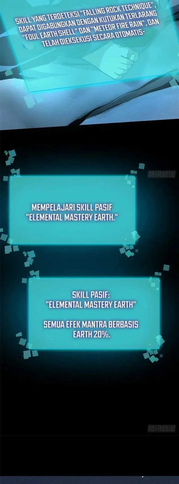 image-komik-i-really-dont-want-to-learn-forbidden-spells-chapter-6-24/59