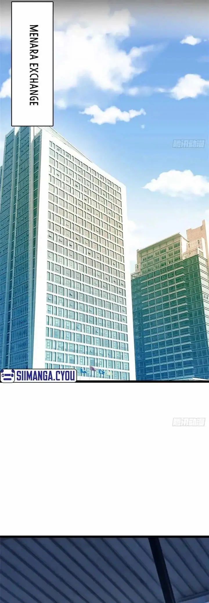 image-komik-i-really-dont-want-to-learn-forbidden-spells-chapter-6-26/59