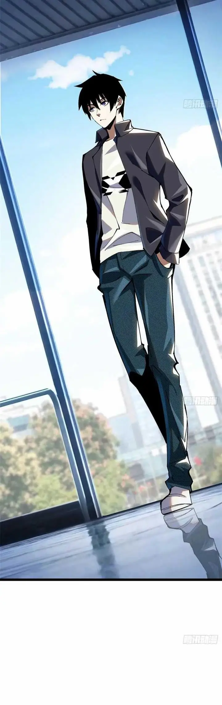 image-komik-i-really-dont-want-to-learn-forbidden-spells-chapter-6-27/59