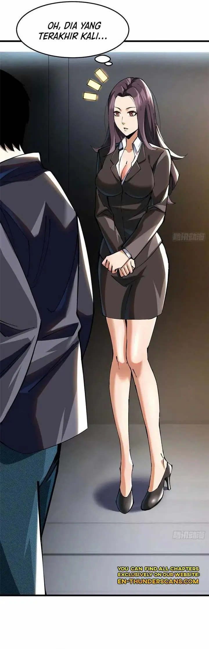 image-komik-i-really-dont-want-to-learn-forbidden-spells-chapter-6-28/59