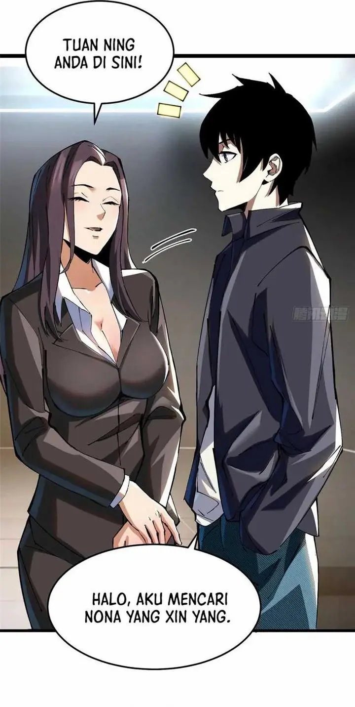 image-komik-i-really-dont-want-to-learn-forbidden-spells-chapter-6-29/59