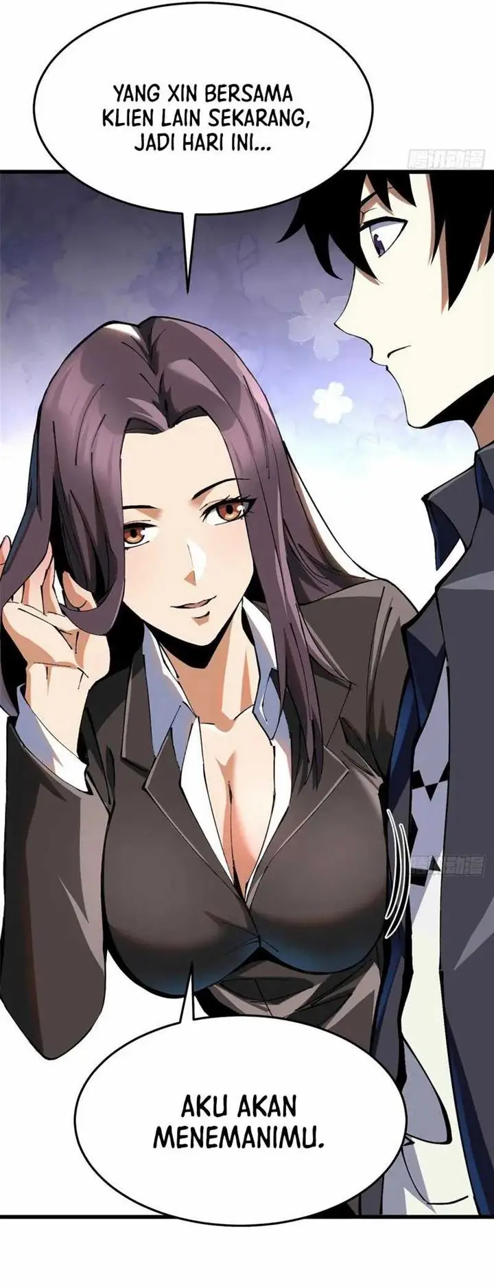 image-komik-i-really-dont-want-to-learn-forbidden-spells-chapter-6-30/59