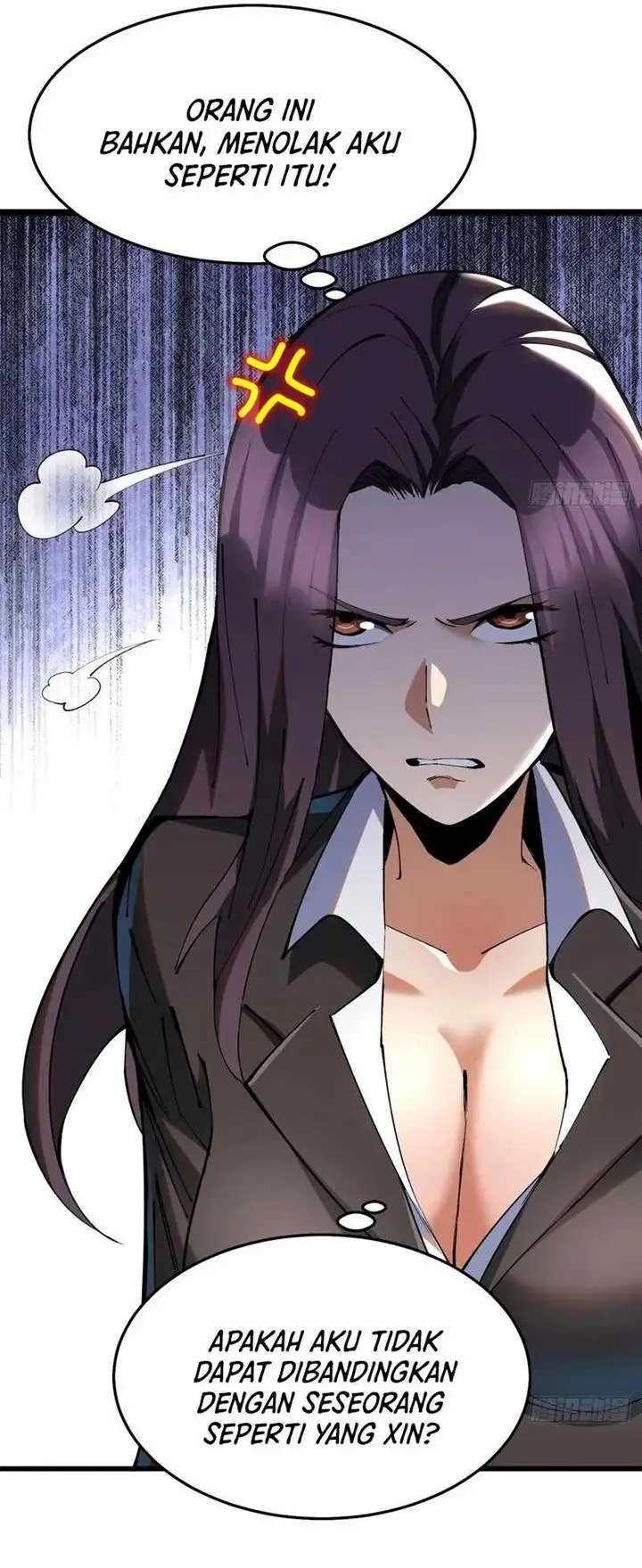 image-komik-i-really-dont-want-to-learn-forbidden-spells-chapter-6-32/59