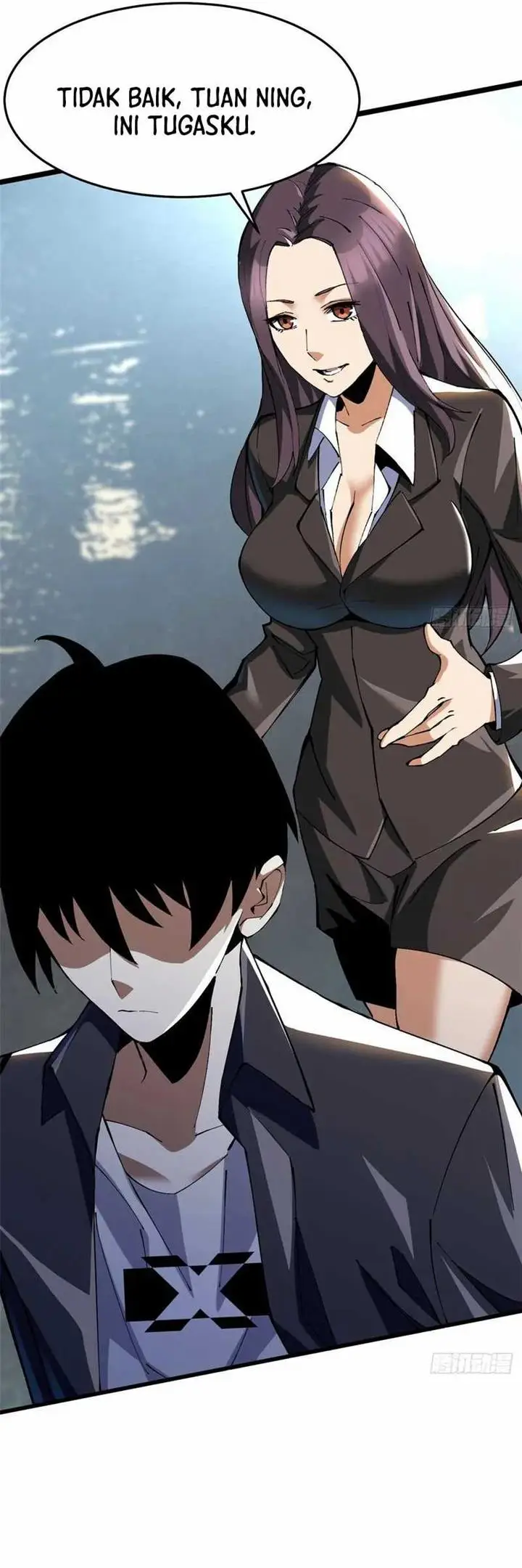 image-komik-i-really-dont-want-to-learn-forbidden-spells-chapter-6-33/59