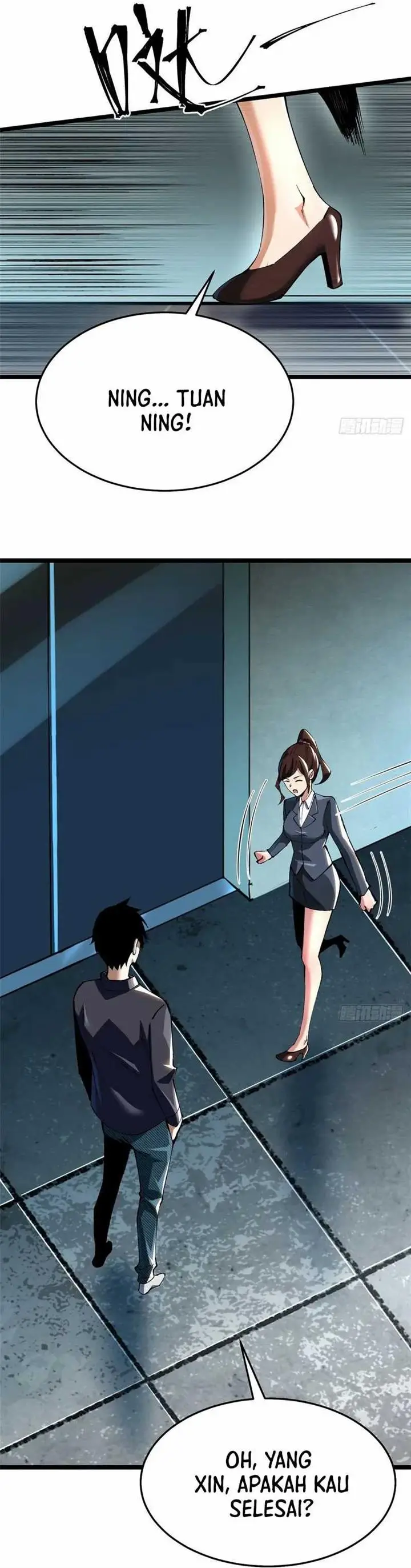 image-komik-i-really-dont-want-to-learn-forbidden-spells-chapter-6-34/59