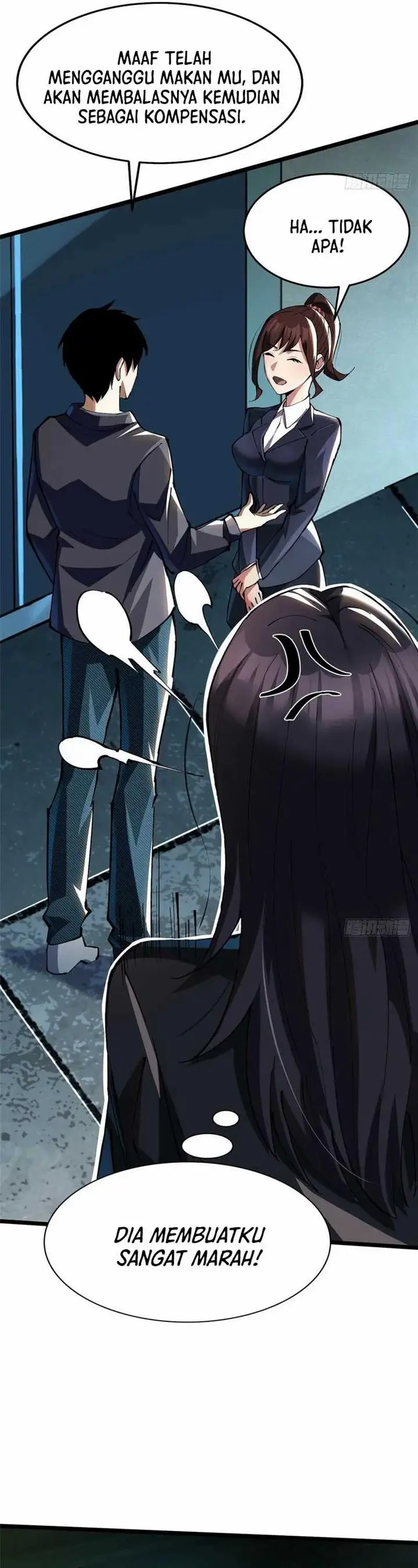 image-komik-i-really-dont-want-to-learn-forbidden-spells-chapter-6-36/59