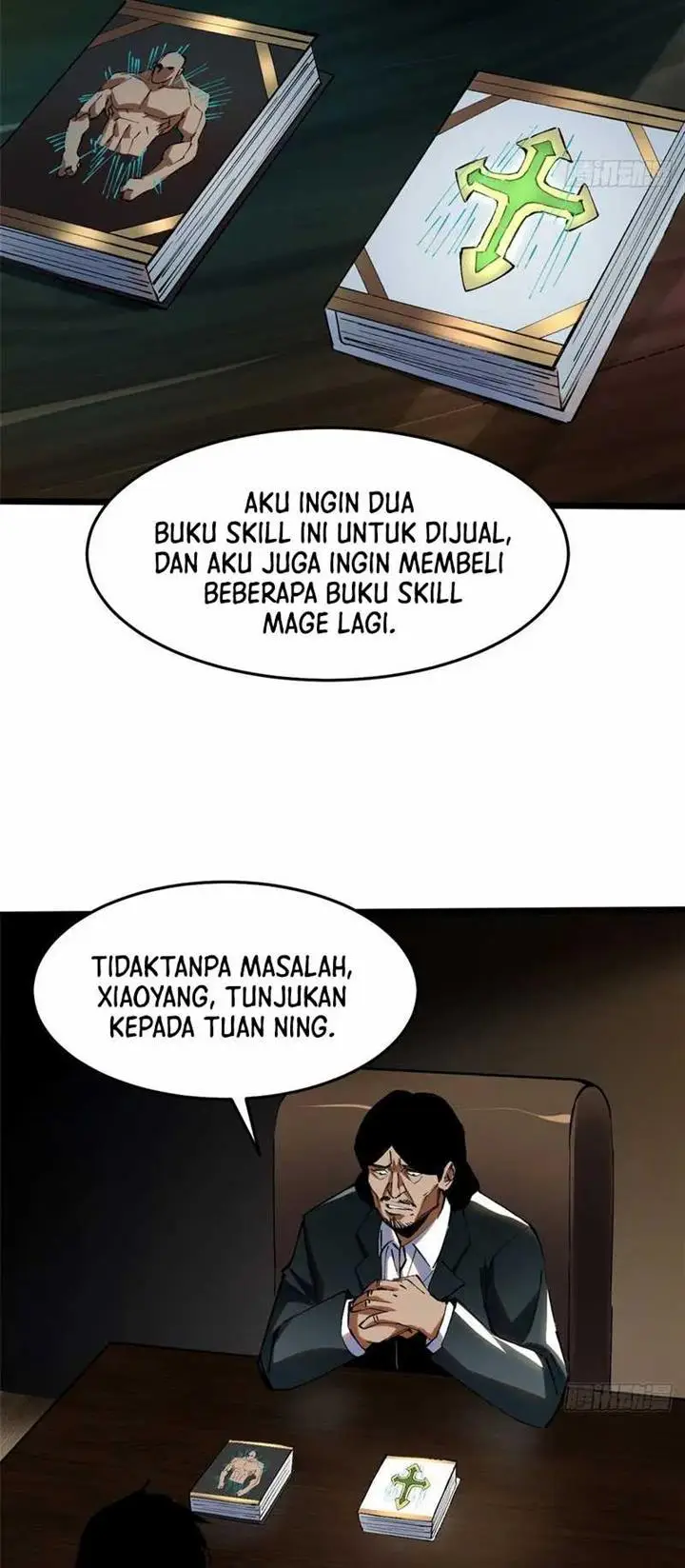 image-komik-i-really-dont-want-to-learn-forbidden-spells-chapter-6-37/59