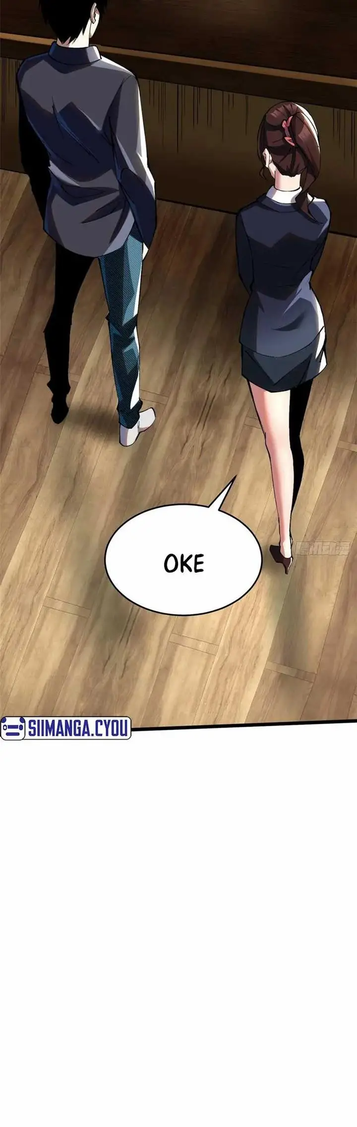 image-komik-i-really-dont-want-to-learn-forbidden-spells-chapter-6-38/59